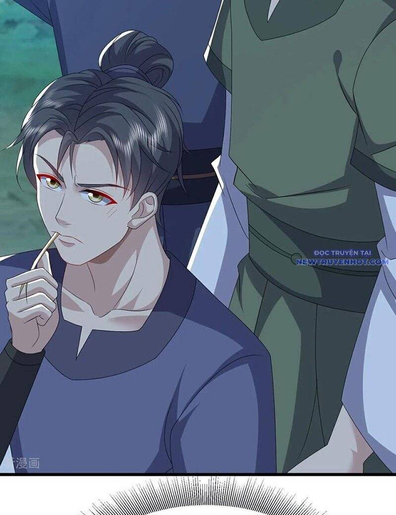 Chapter 776 trang 79