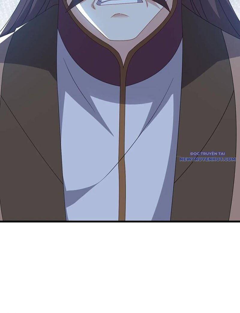 Chapter 776 trang 81