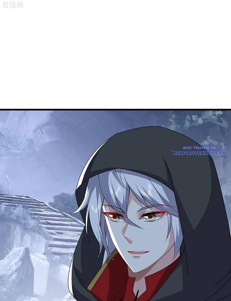 Chapter 776 trang 82