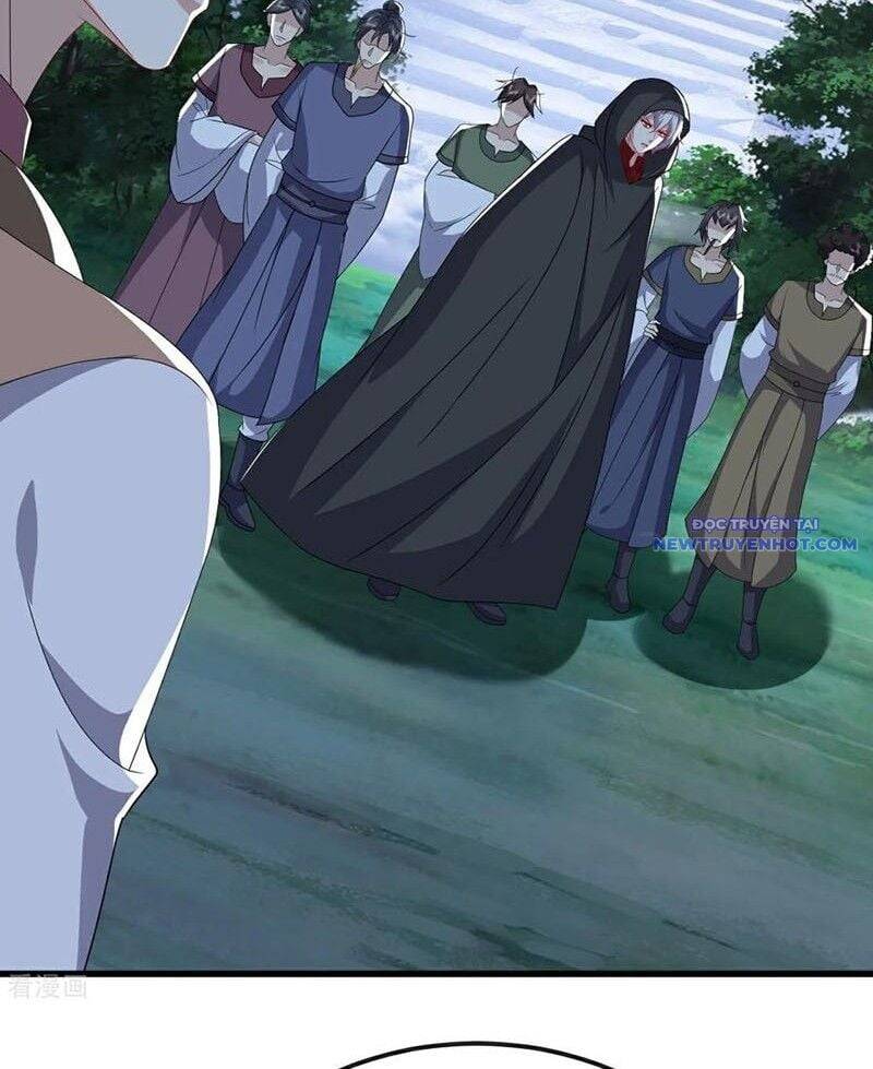 Chapter 776 trang 85