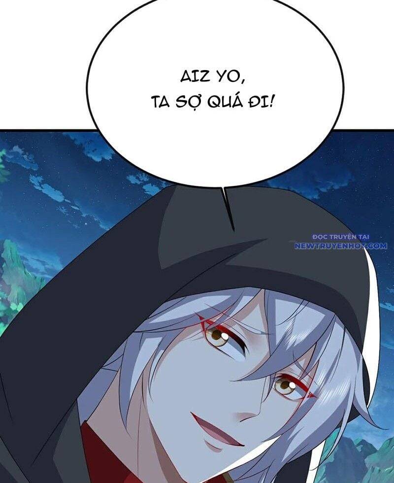 Chapter 776 trang 86