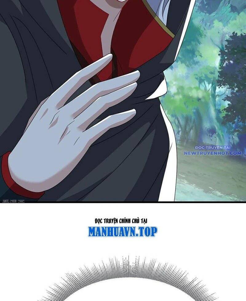 Chapter 776 trang 87