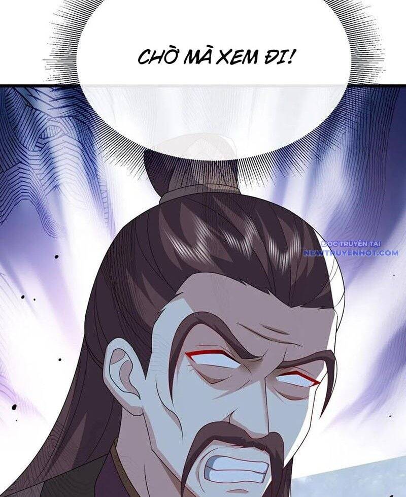 Chapter 776 trang 88
