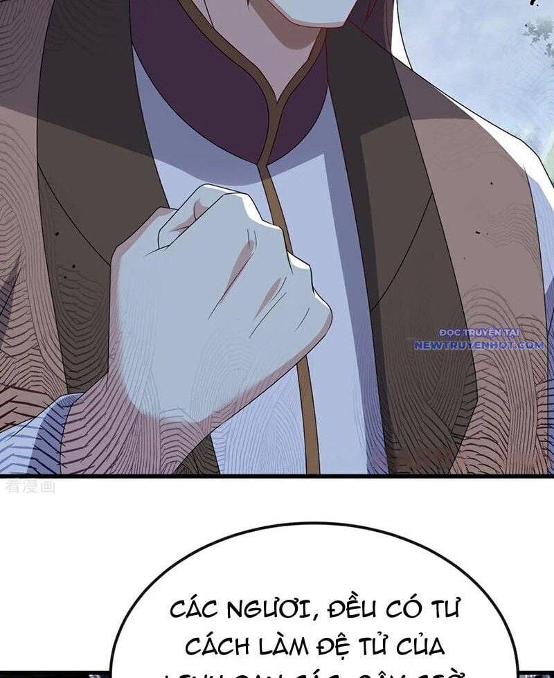 Chapter 776 trang 89