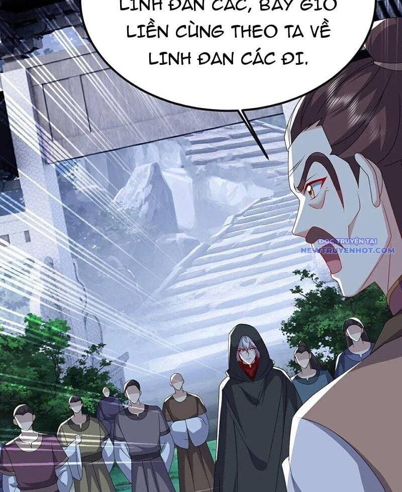Chapter 776 trang 90