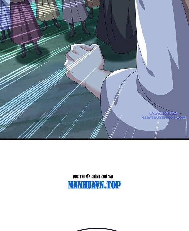 Chapter 776 trang 91