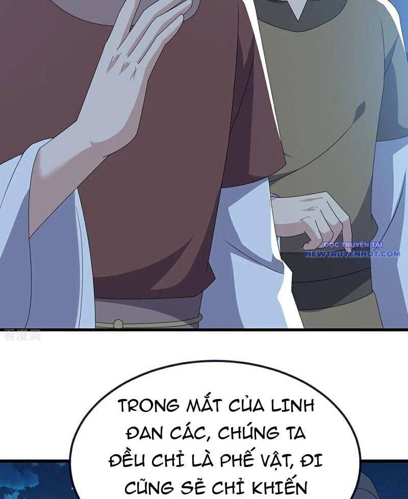 Chapter 776 trang 93