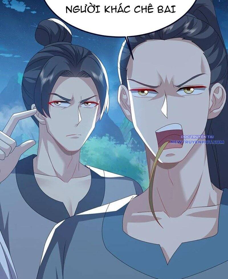 Chapter 776 trang 94