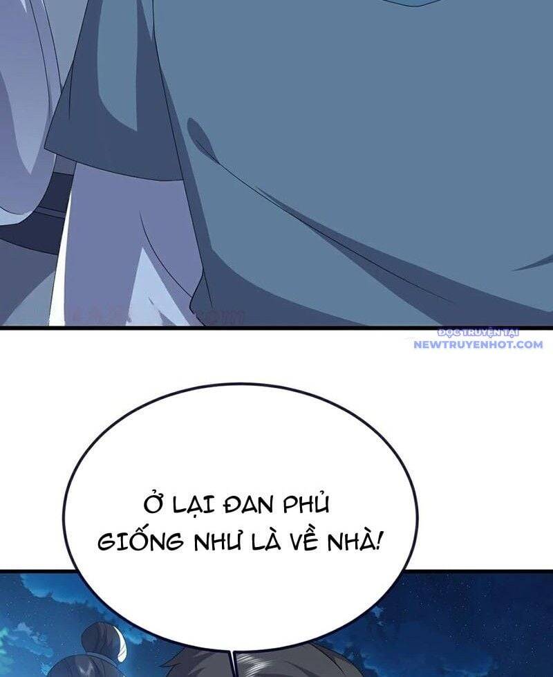 Chapter 776 trang 95