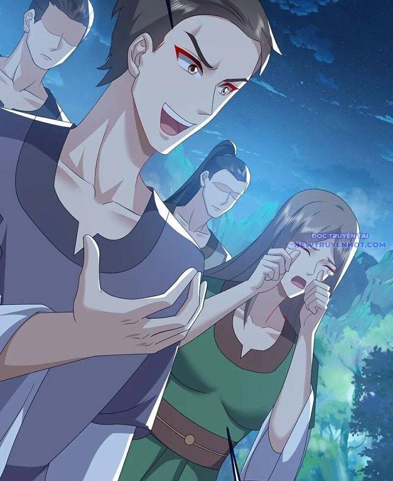 Chapter 776 trang 96