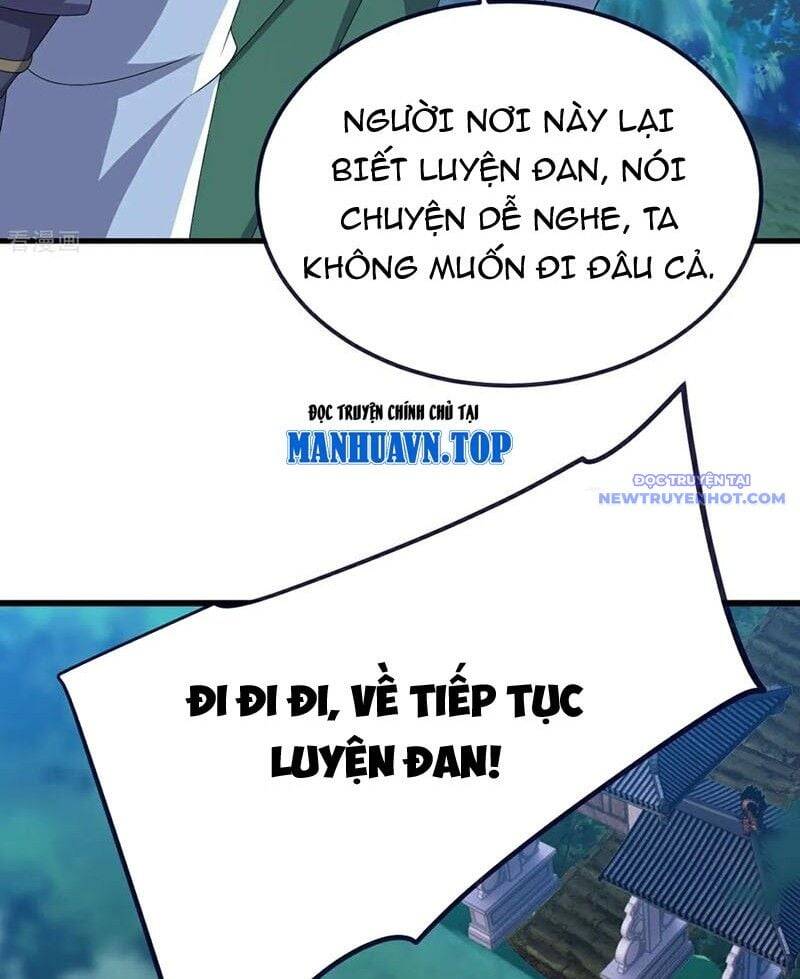 Chapter 776 trang 97