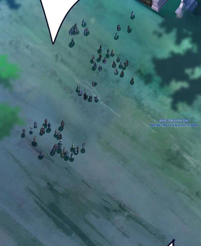 Chapter 776 trang 98