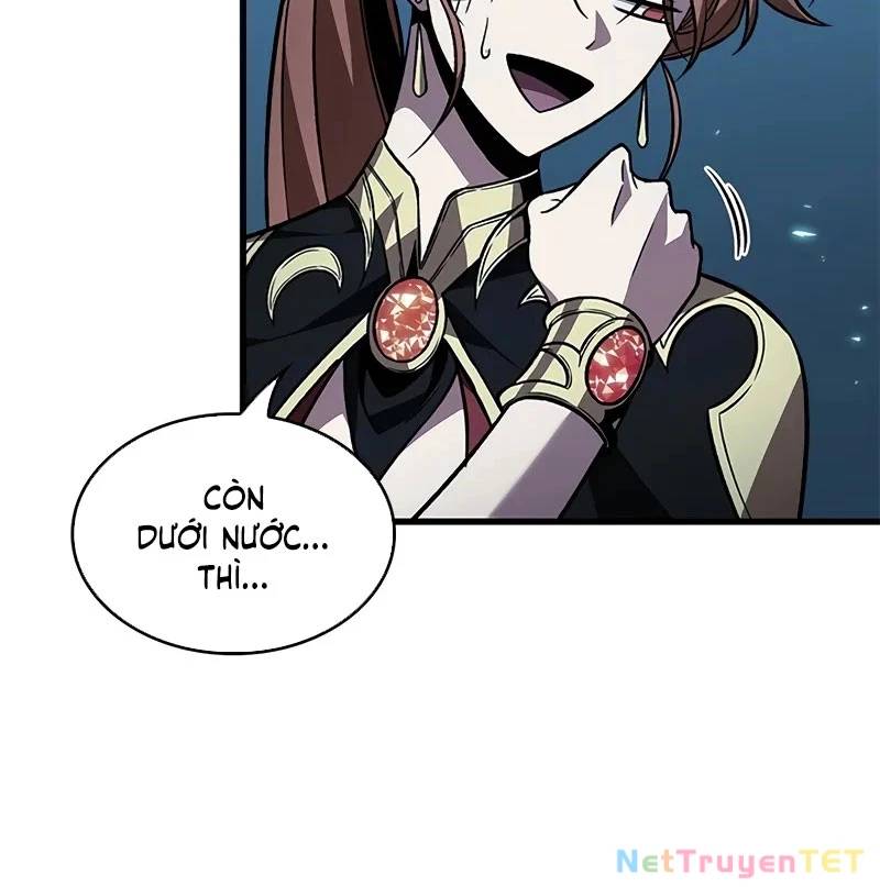 Chapter 132 trang 100