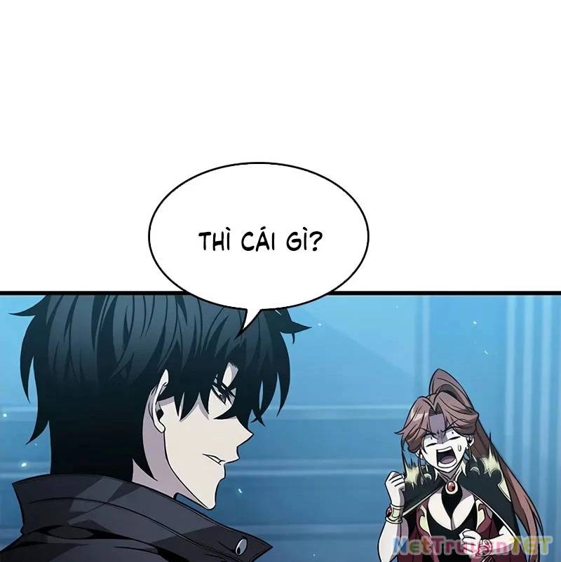 Chapter 132 trang 101