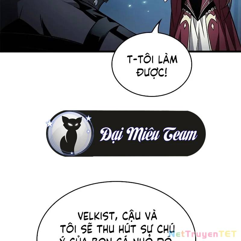 Chapter 132 trang 102