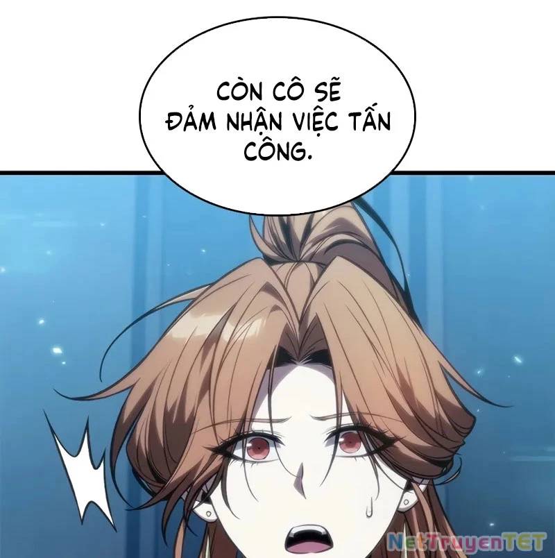 Chapter 132 trang 105