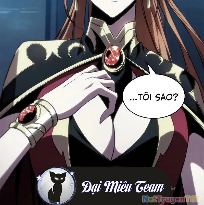 Chapter 132 trang 106