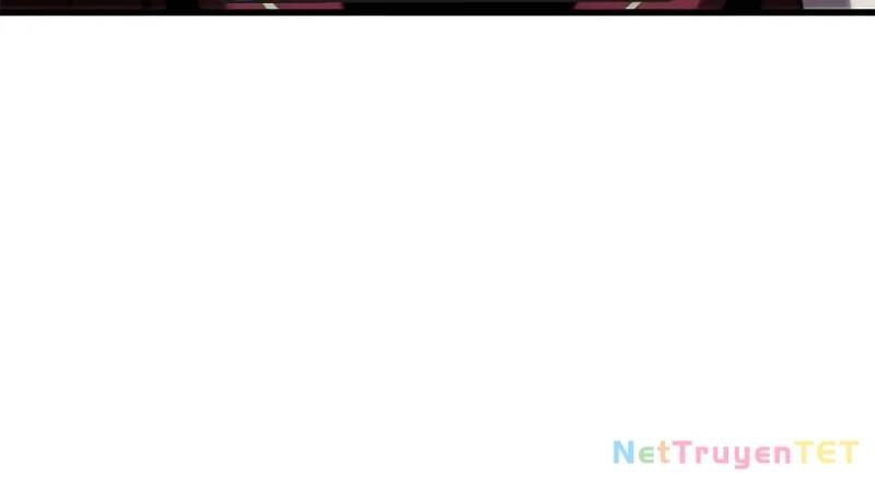 Chapter 132 trang 107