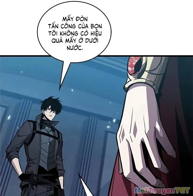 Chapter 132 trang 108