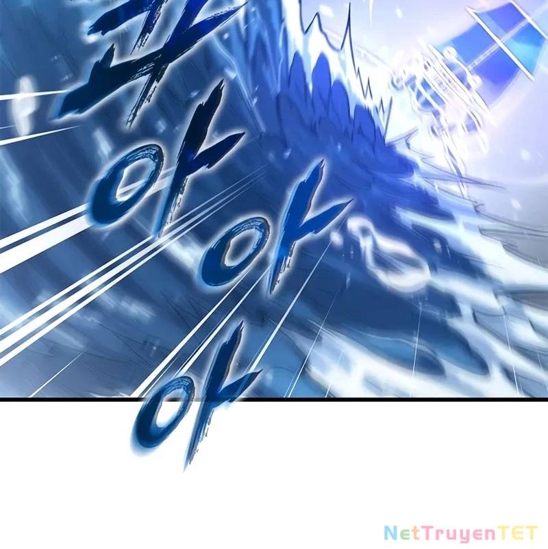 Chapter 132 trang 11