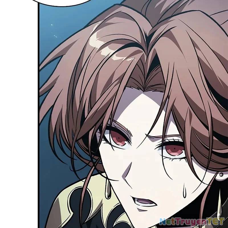 Chapter 132 trang 110