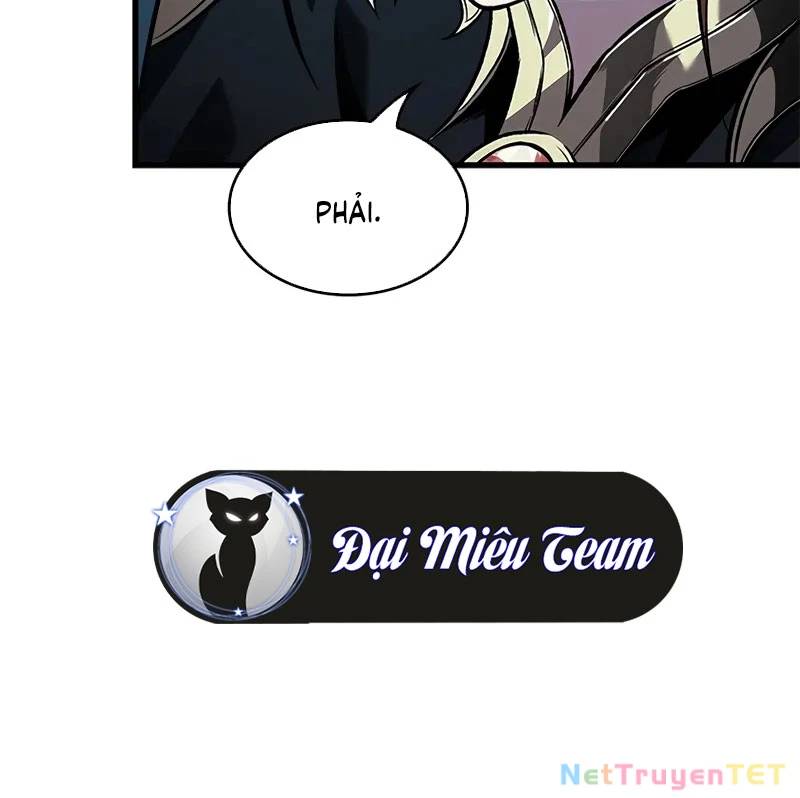 Chapter 132 trang 111