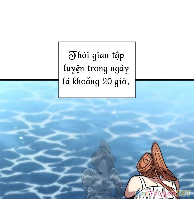 Chapter 132 trang 112