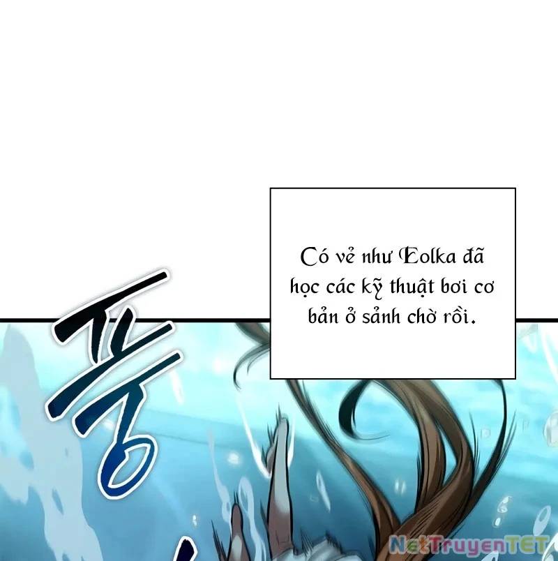 Chapter 132 trang 114