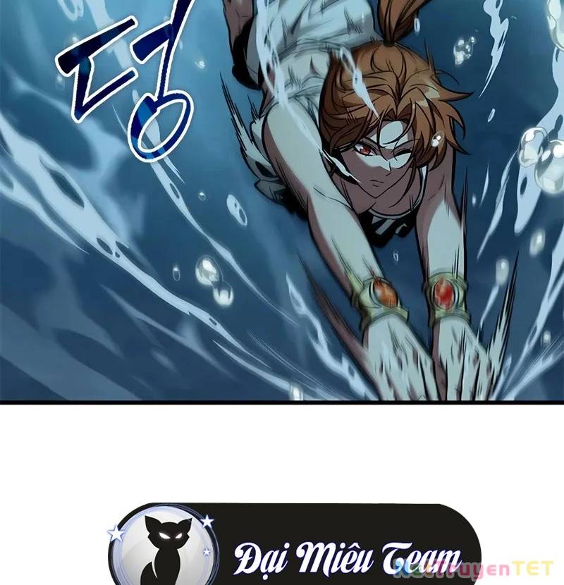 Chapter 132 trang 115