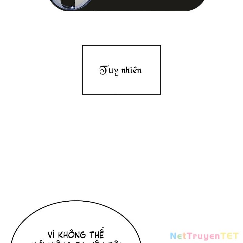 Chapter 132 trang 116