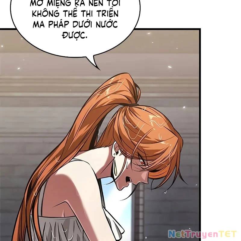 Chapter 132 trang 117