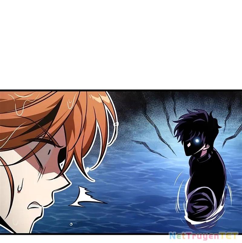 Chapter 132 trang 119