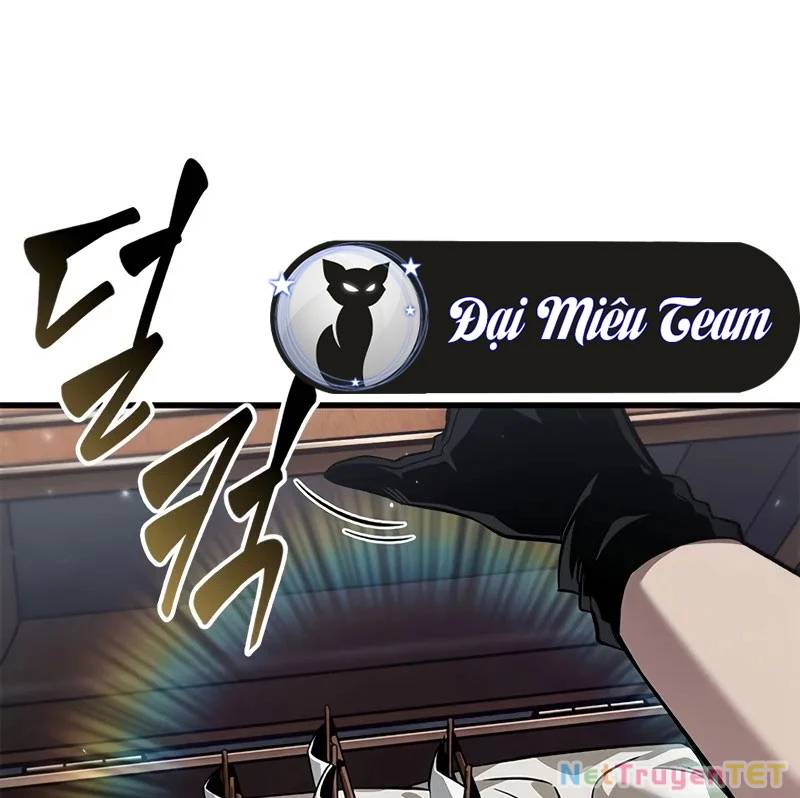 Chapter 132 trang 12