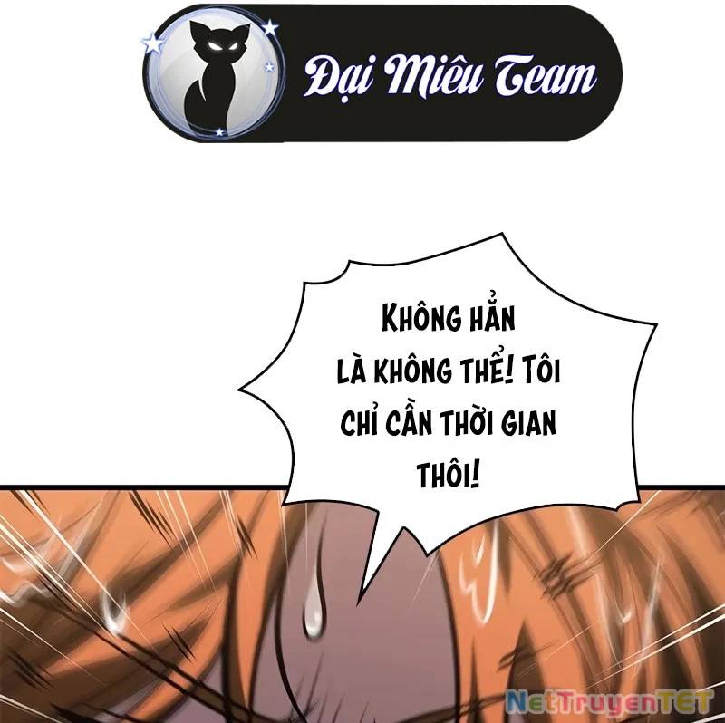 Chapter 132 trang 120