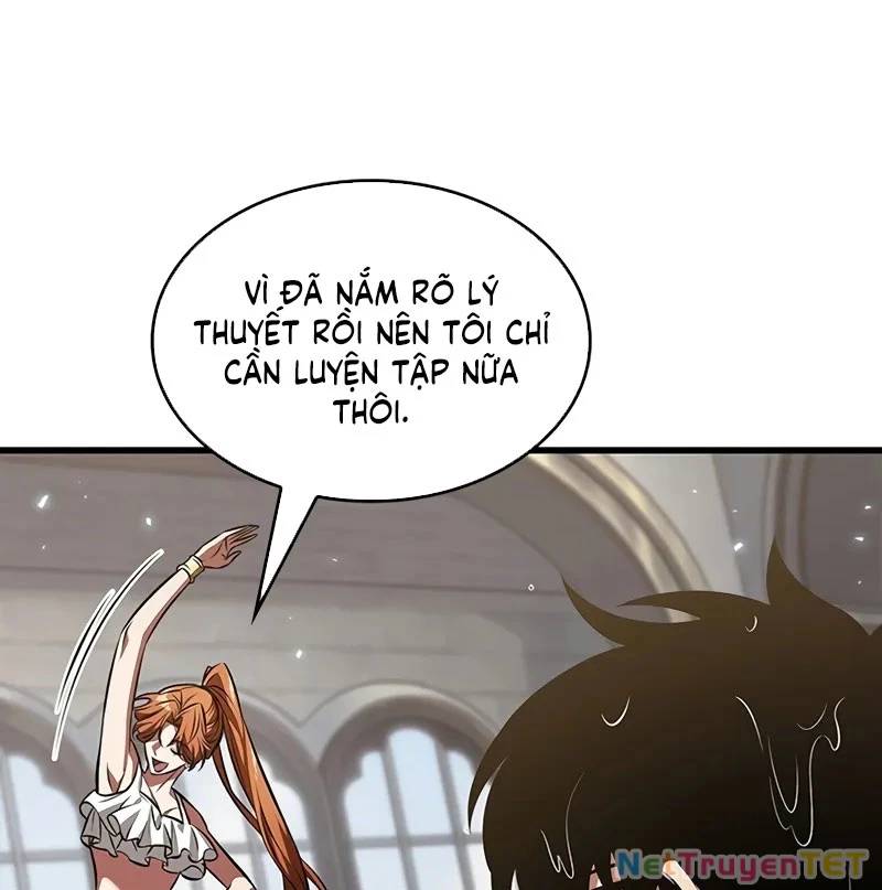 Chapter 132 trang 122