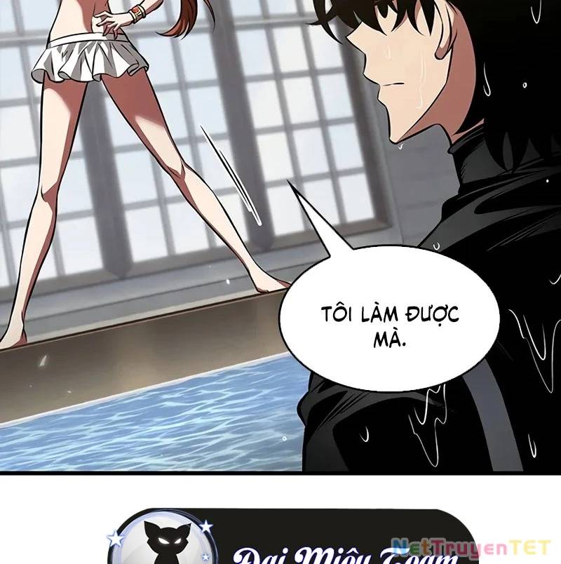 Chapter 132 trang 123