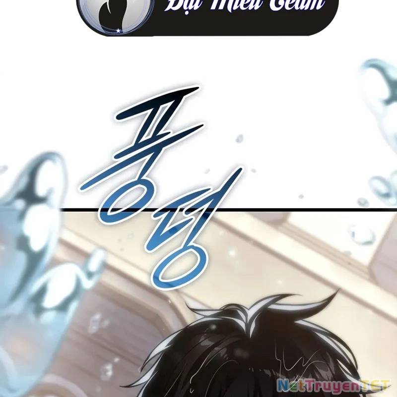 Chapter 132 trang 124