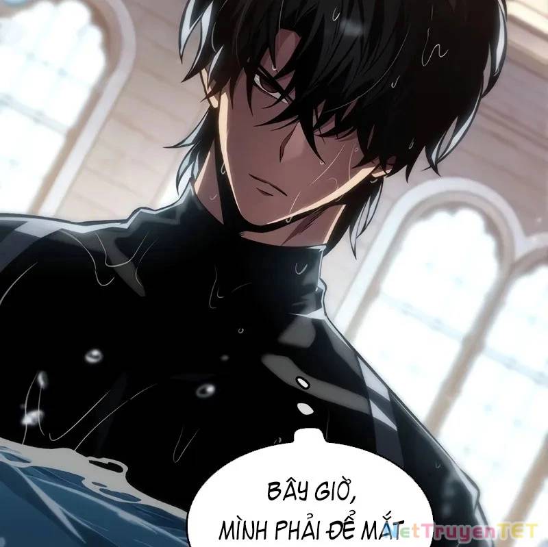 Chapter 132 trang 125