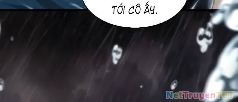 Chapter 132 trang 126