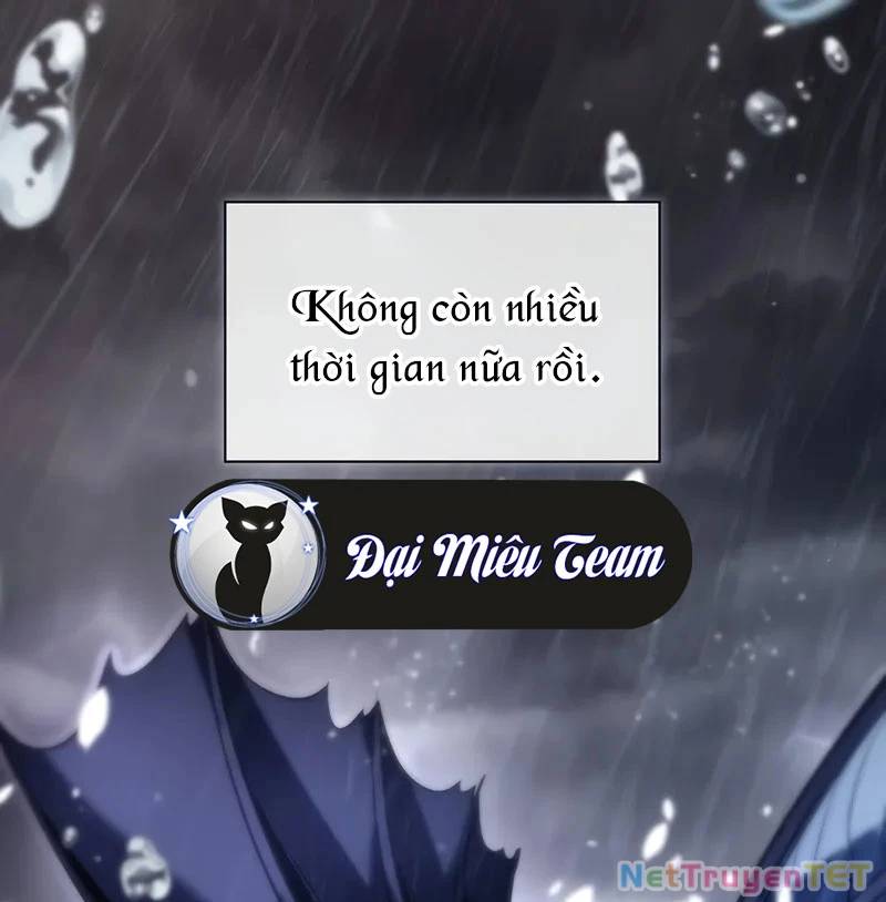 Chapter 132 trang 127