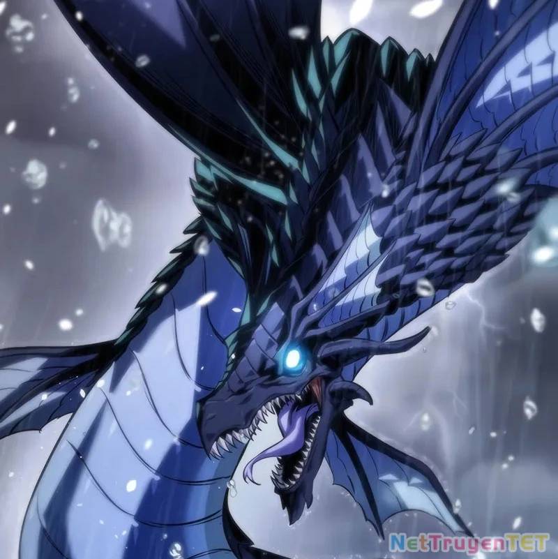 Chapter 132 trang 128