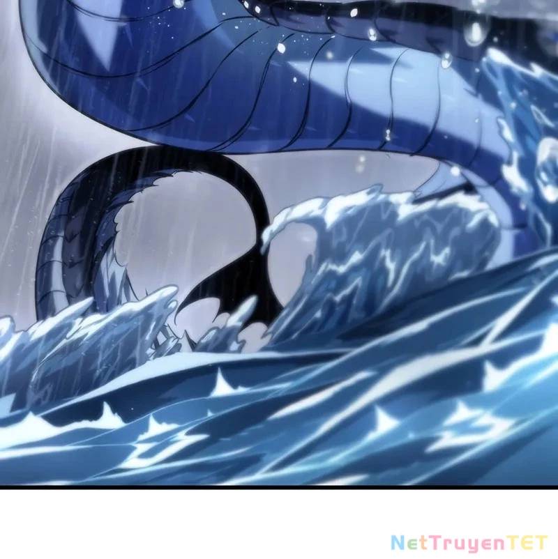 Chapter 132 trang 129