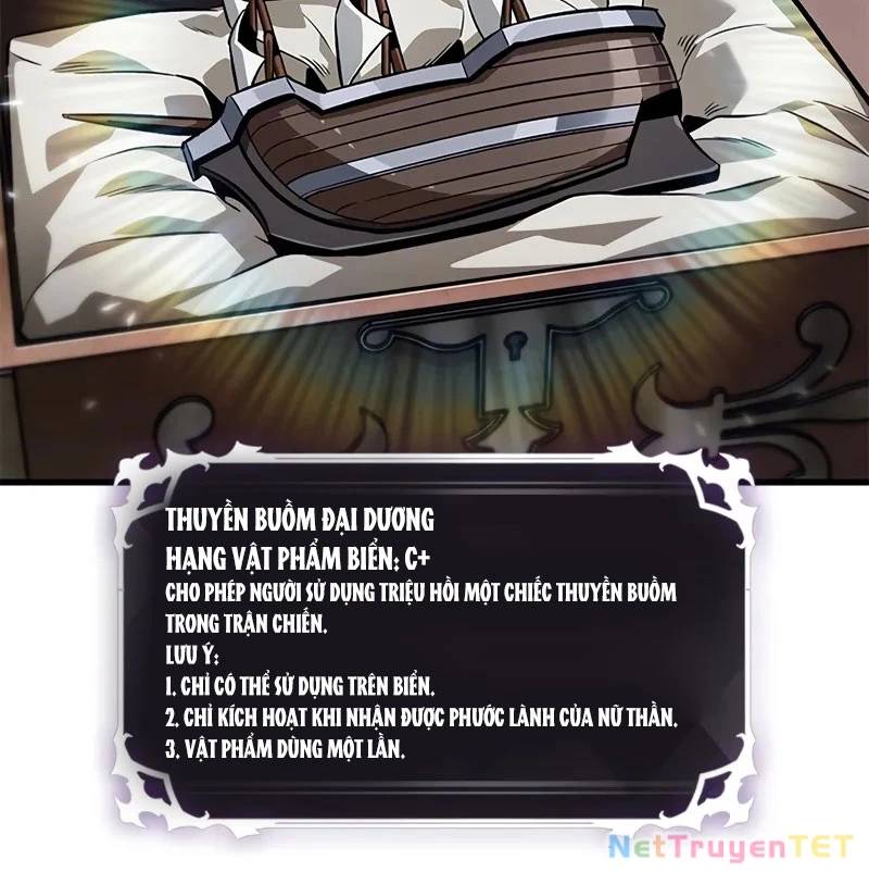 Chapter 132 trang 13