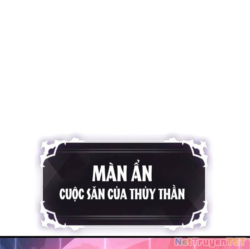 Chapter 132 trang 130