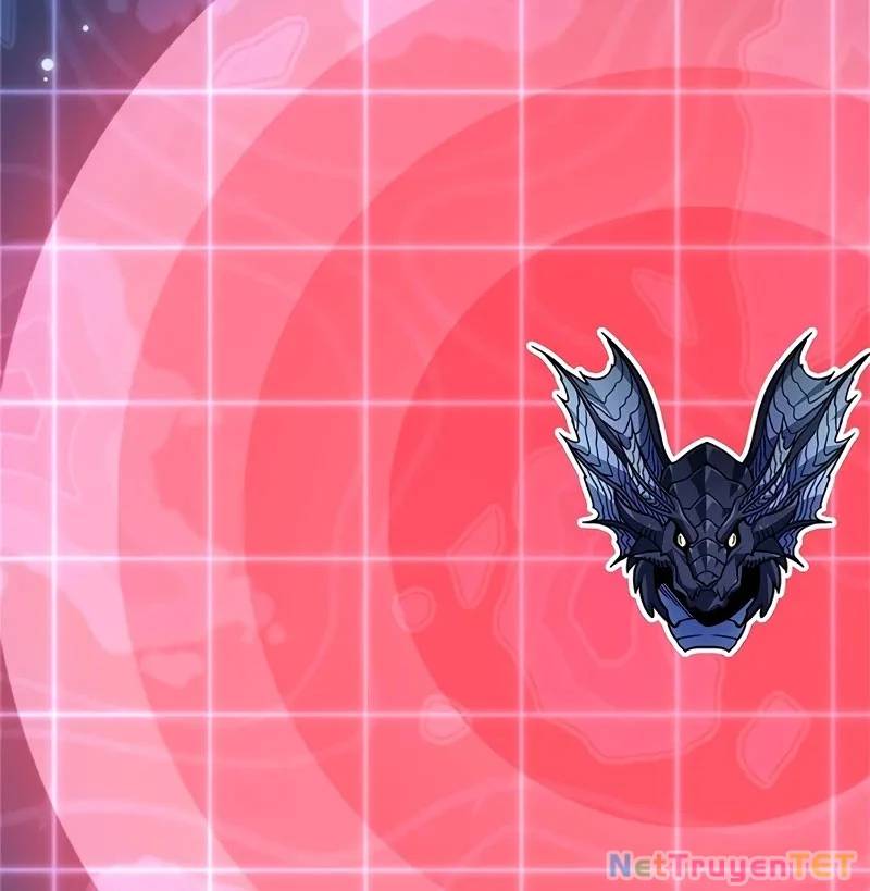 Chapter 132 trang 131