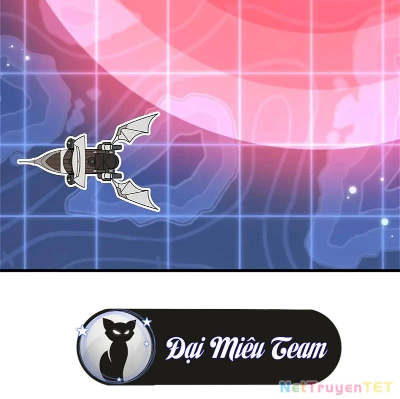 Chapter 132 trang 132