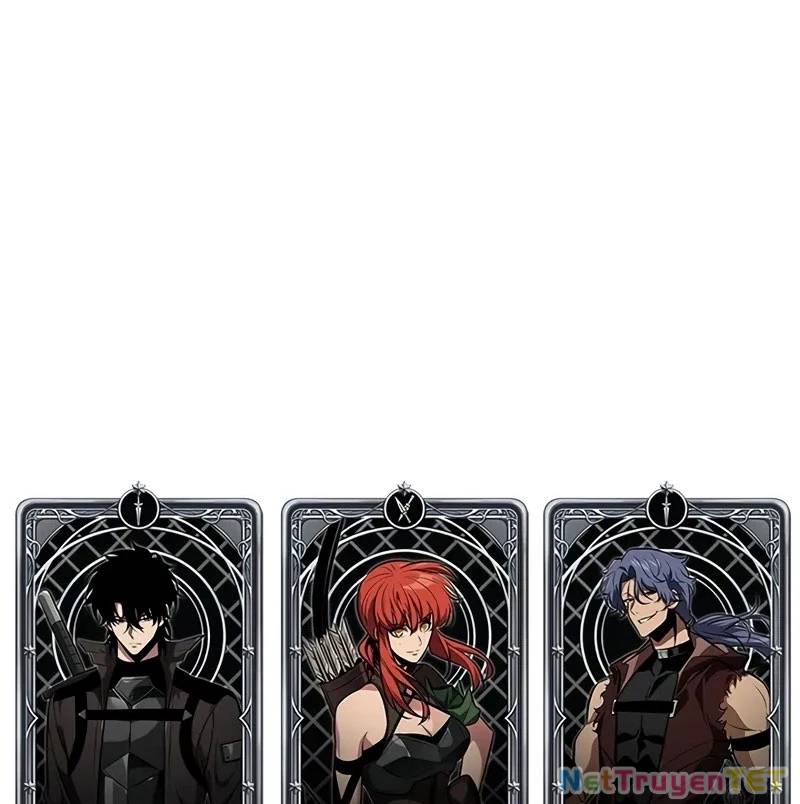 Chapter 132 trang 133