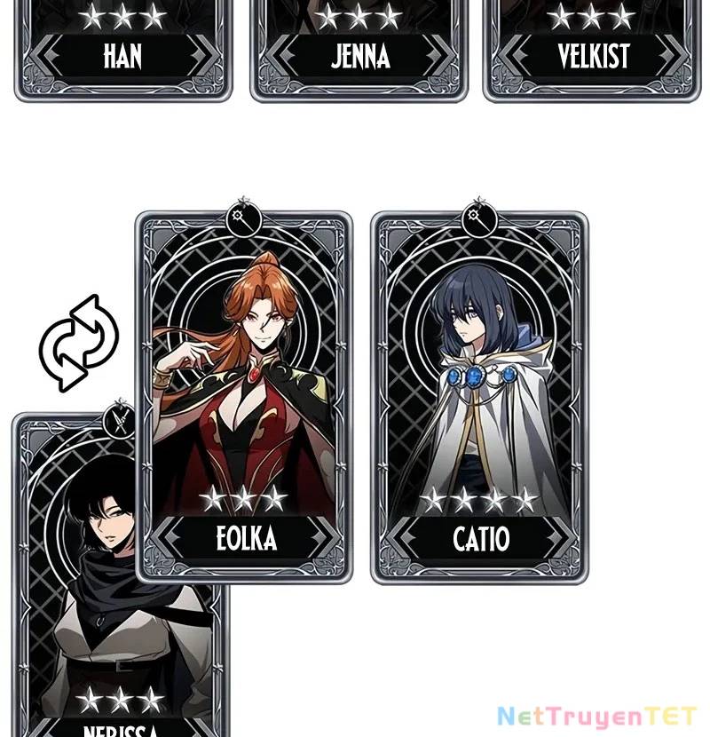 Chapter 132 trang 134