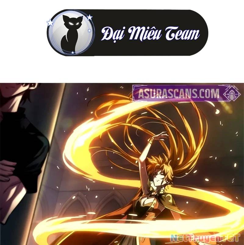 Chapter 132 trang 136