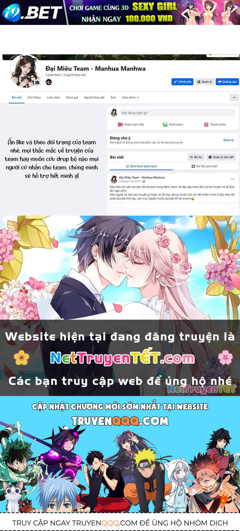 Chapter 132 trang 138